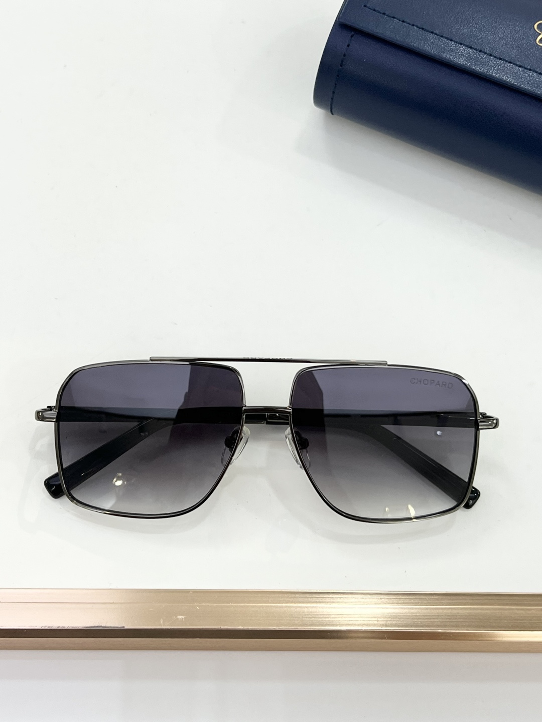 🆕  Cho🆕 Par* MODEL：SCHG706 SIZE：58口14-145 🐜 