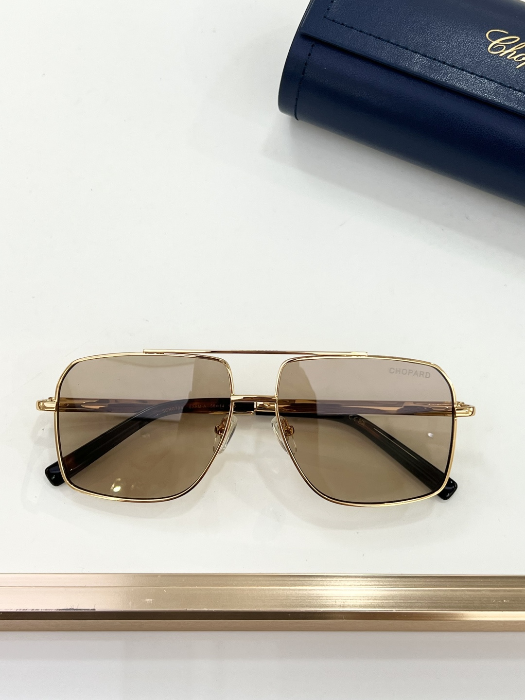 🆕  Cho🆕 Par* MODEL：SCHG706 SIZE：58口14-145 🐜 
