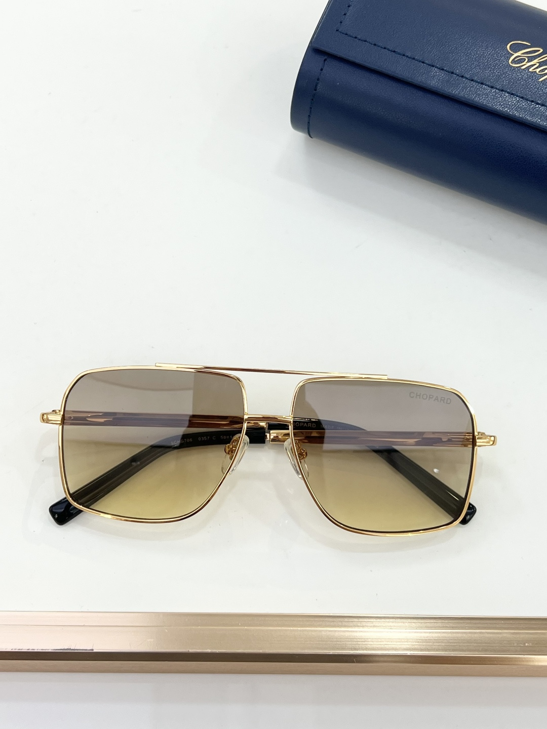 🆕  Cho🆕 Par* MODEL：SCHG706 SIZE：58口14-145 🐜 