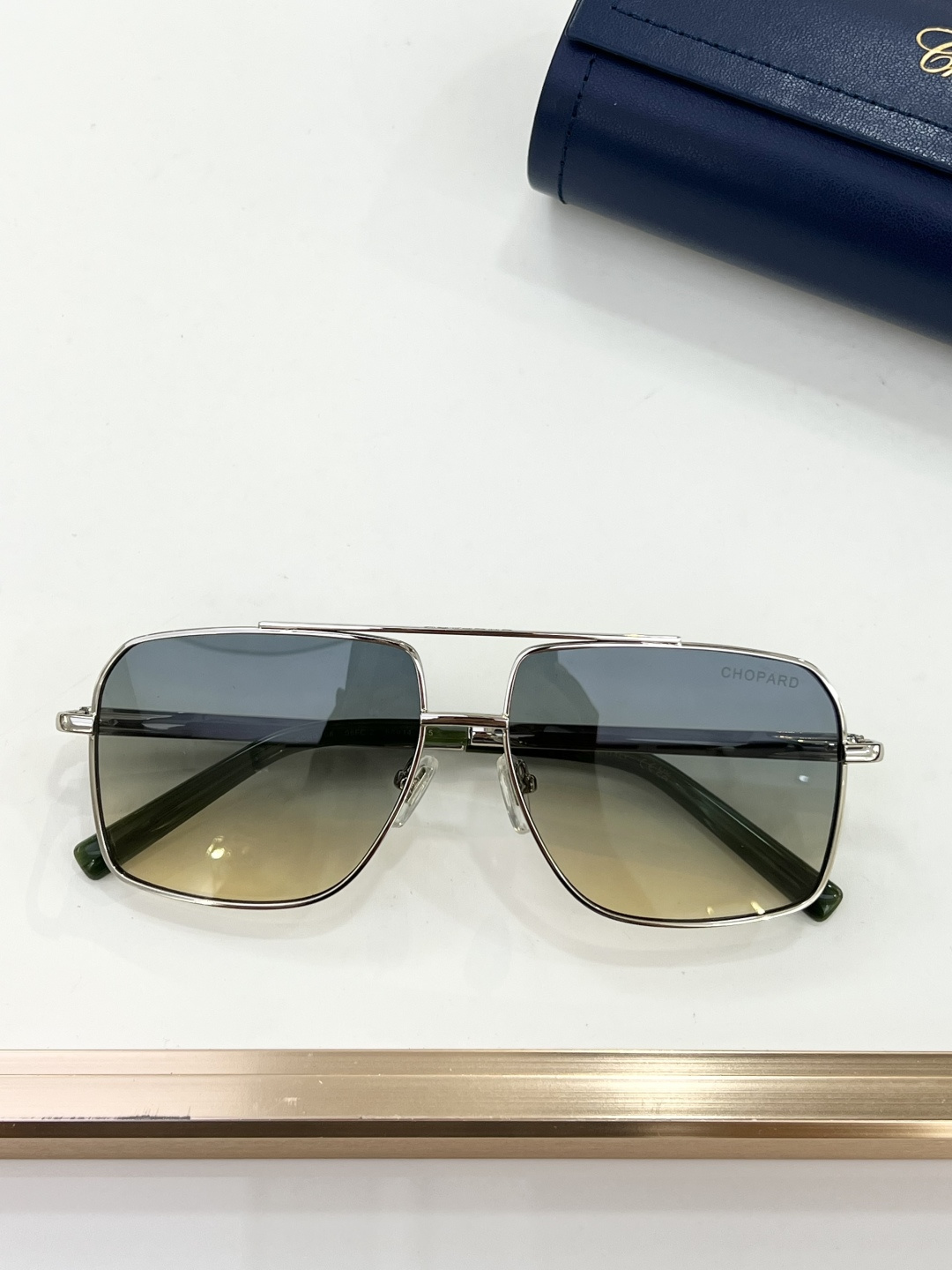 🆕  Cho🆕 Par* MODEL：SCHG706 SIZE：58口14-145 🐜 
