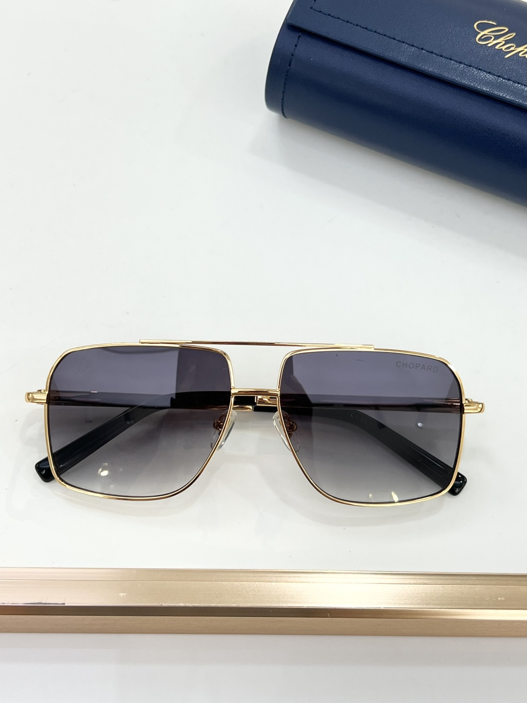 🆕  Cho🆕 Par* MODEL：SCHG706 SIZE：58口14-145 🐜 