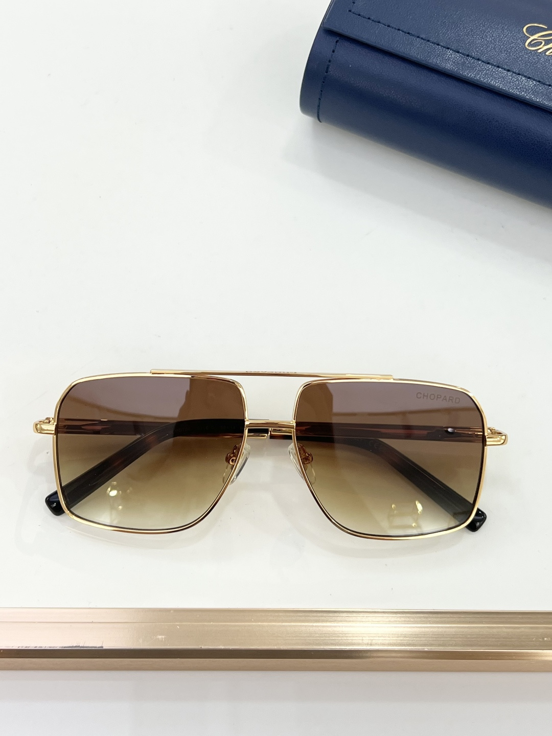 🆕  Cho🆕 Par* MODEL：SCHG706 SIZE：58口14-145 🐜 