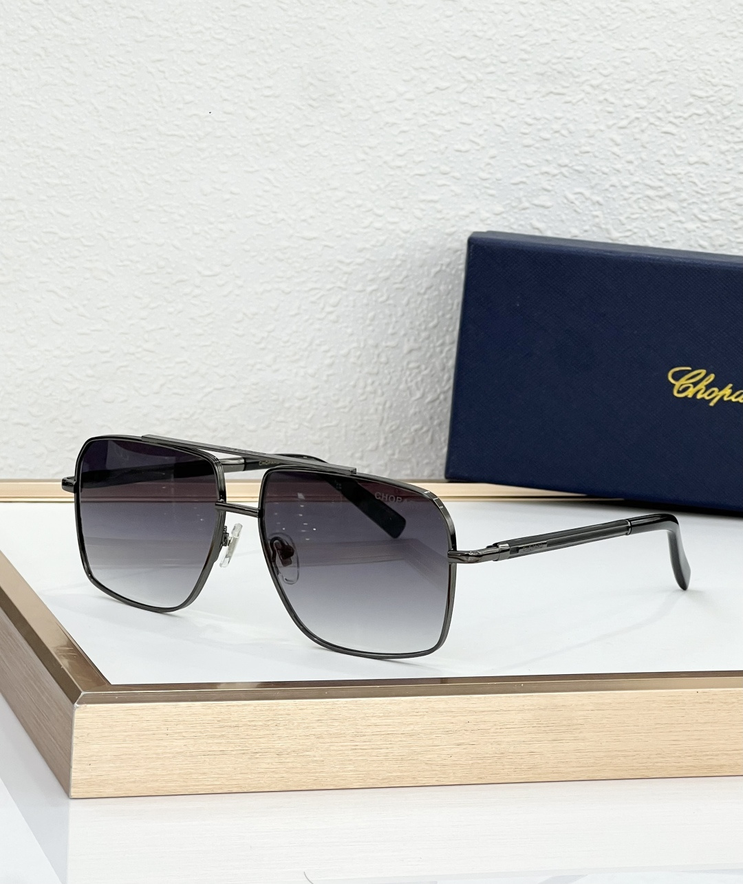 🆕  Cho🆕 Par* MODEL：SCHG706 SIZE：58口14-145 🐜 