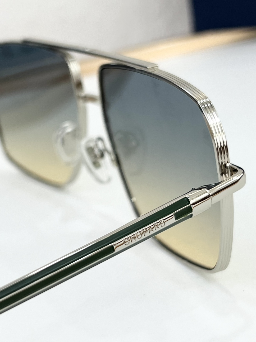 🆕  Cho🆕 Par* MODEL：SCHG706 SIZE：58口14-145 🐜 