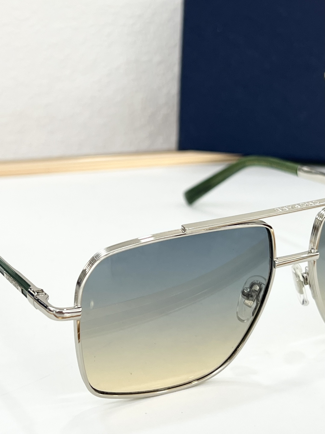 🆕  Cho🆕 Par* MODEL：SCHG706 SIZE：58口14-145 🐜 