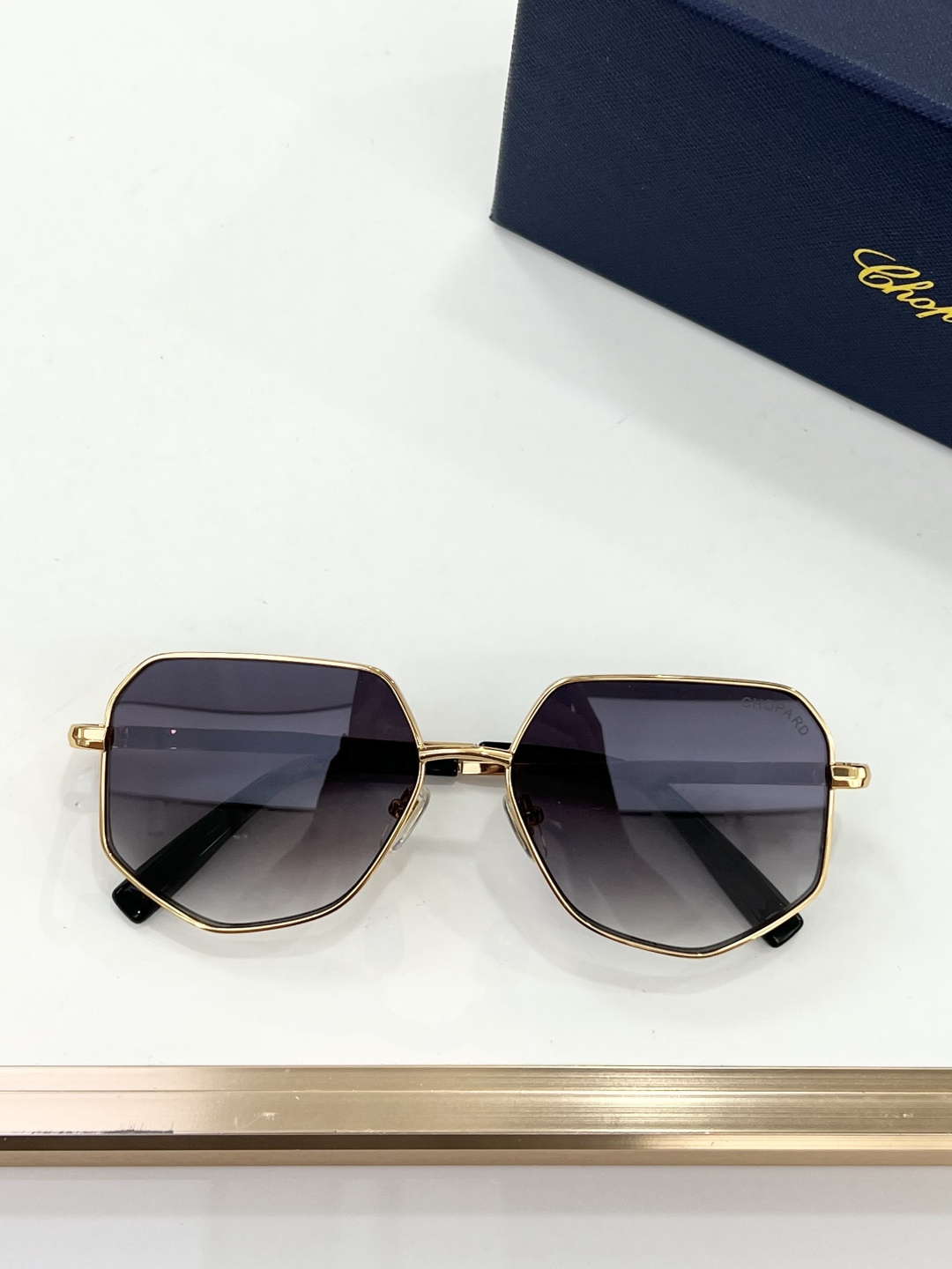🆕  Cho🆕 Par* MODEL：SCHG709 SIZE：58口15-145 🐜 