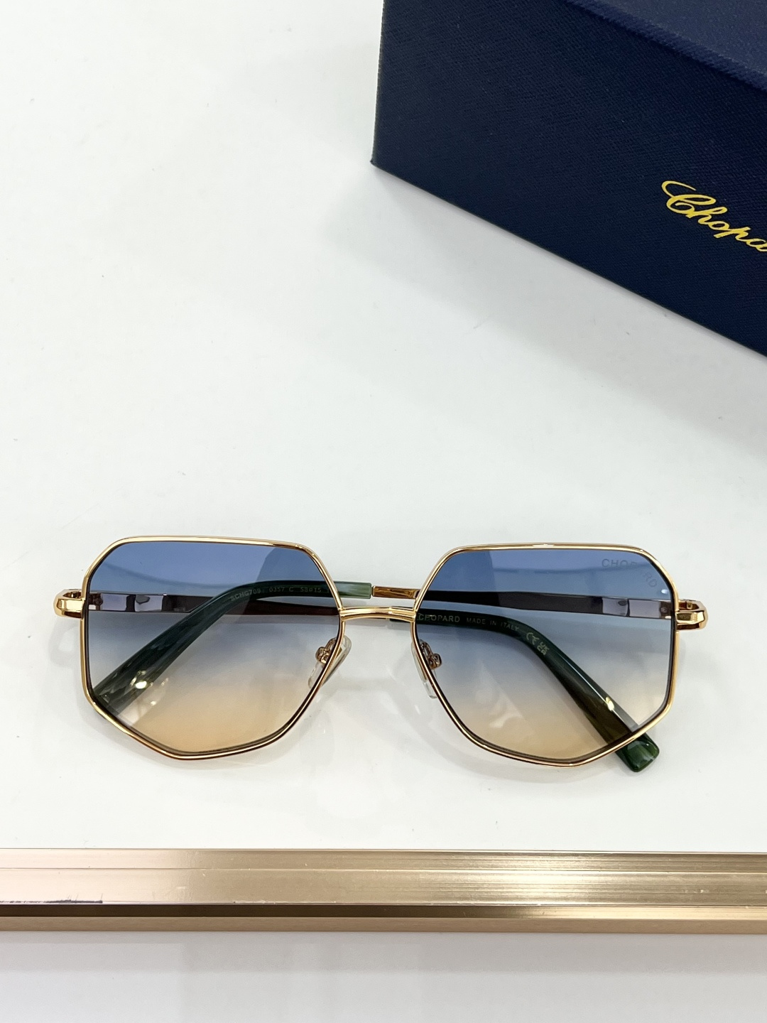 🆕  Cho🆕 Par* MODEL：SCHG709 SIZE：58口15-145 🐜 