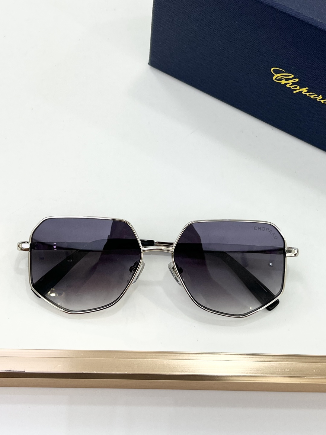 🆕  Cho🆕 Par* MODEL：SCHG709 SIZE：58口15-145 🐜 