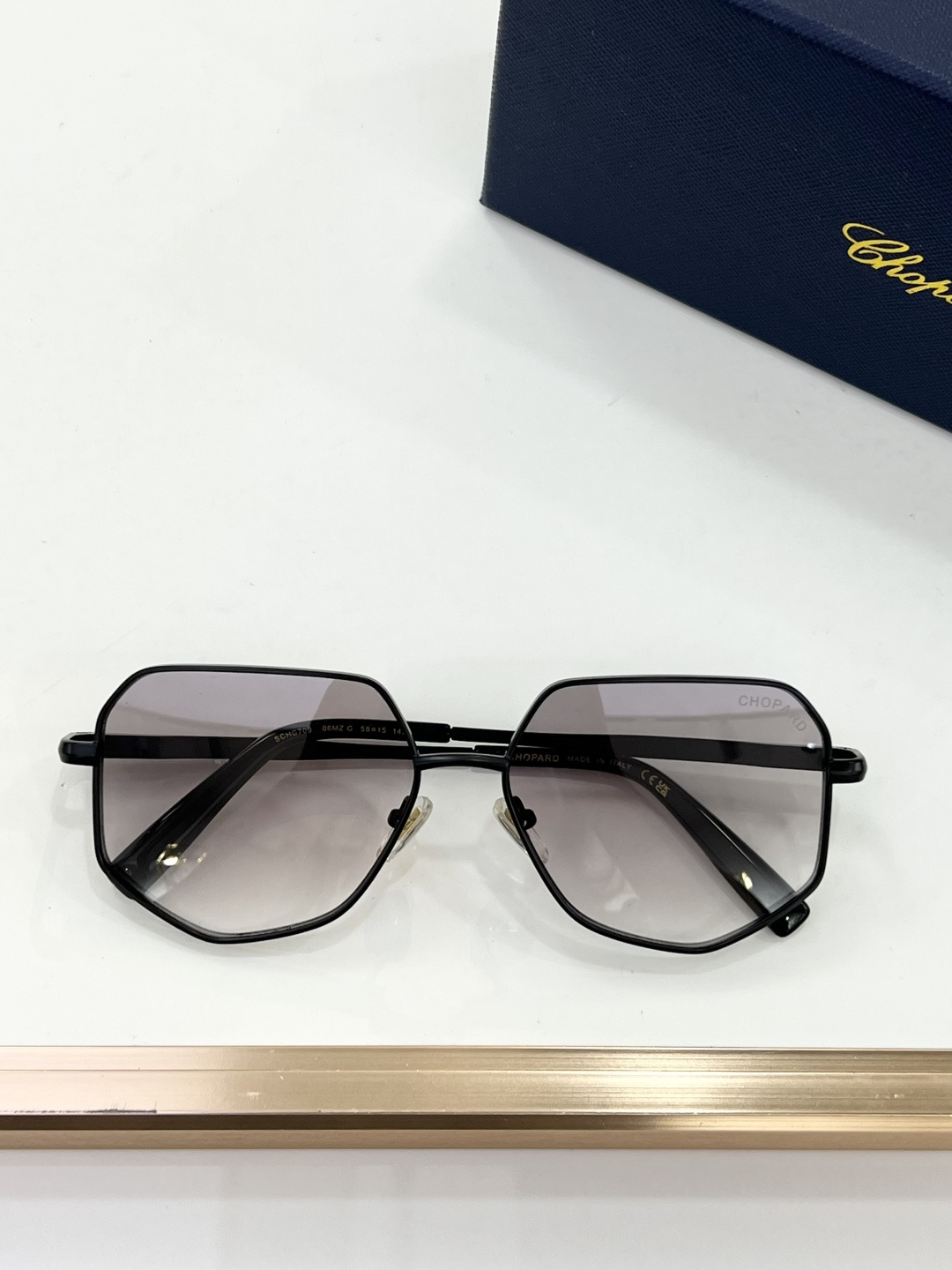 🆕  Cho🆕 Par* MODEL：SCHG709 SIZE：58口15-145 🐜 