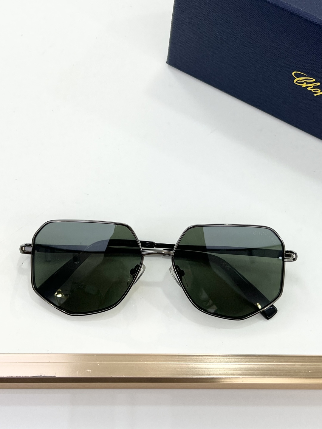 🆕  Cho🆕 Par* MODEL：SCHG709 SIZE：58口15-145 🐜 