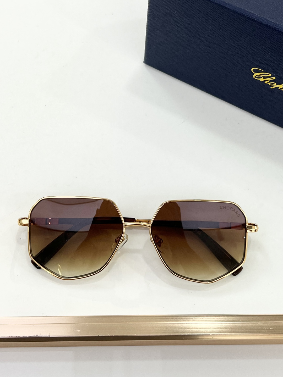 🆕  Cho🆕 Par* MODEL：SCHG709 SIZE：58口15-145 🐜 