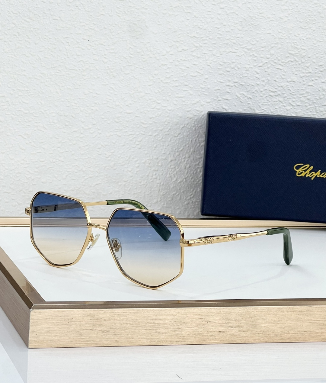 🆕  Cho🆕 Par* MODEL：SCHG709 SIZE：58口15-145 🐜 