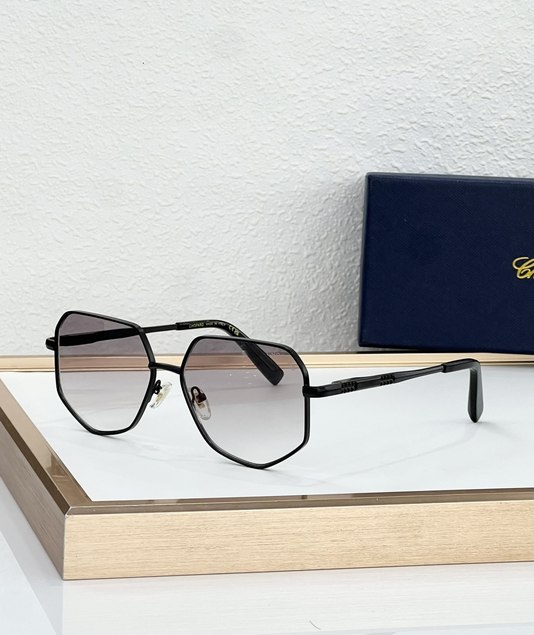 🆕  Cho🆕 Par* MODEL：SCHG709 SIZE：58口15-145 🐜 