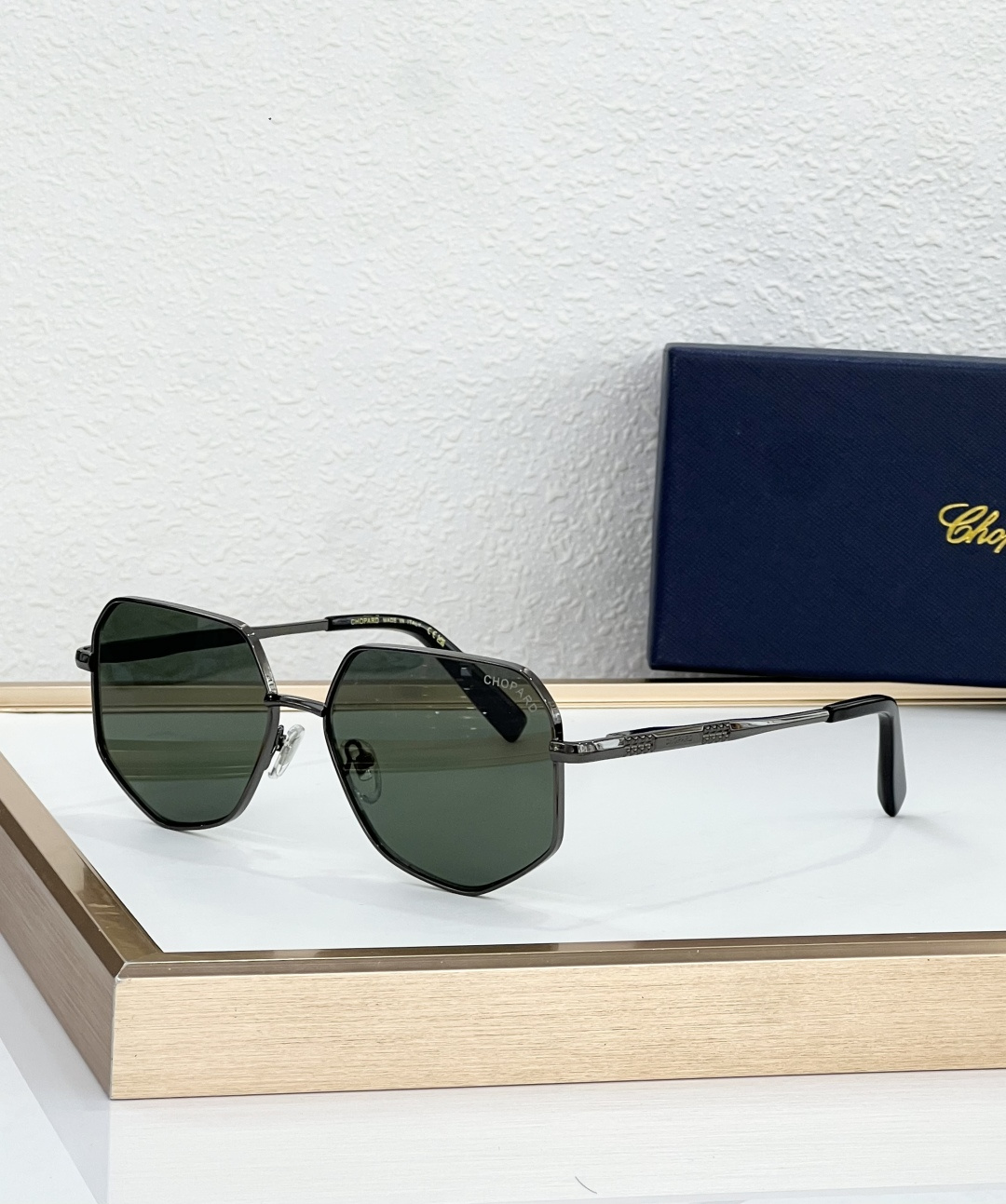 🆕  Cho🆕 Par* MODEL：SCHG709 SIZE：58口15-145 🐜 