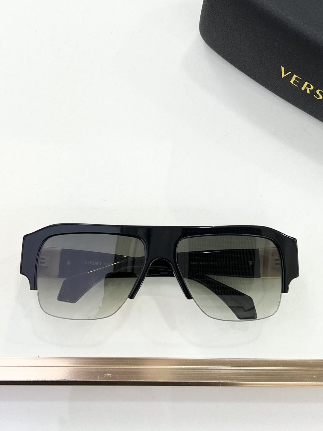 VERSAC* MODEL：MOD.4525U SIZE：57口17-130 🦉 
