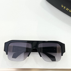 VERSAC* MODEL:MOD.4525U SIZE:57口17-130 🦉 VERSAC* MODEL:MOD.4525U SIZE:57口17-130 🦉