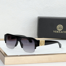 VERSAC* MODEL:MOD.4525U SIZE:57口17-130 🦉 VERSAC* MODEL:MOD.4525U SIZE:57口17-130 🦉