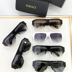 VERSAC* MODEL:MOD.4525U SIZE:57口17-130 🦉 VERSAC* MODEL:MOD.4525U SIZE:57口17-130 🦉