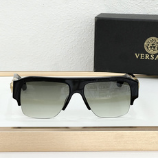 VERSAC* MODEL:MOD.4525U SIZE:57口17-130 🦉 VERSAC* MODEL:MOD.4525U SIZE:57口17-130 🦉