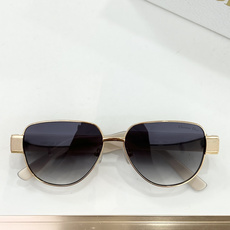 DIOR MODEL:DSGTA55UCR SIZE:57口14-145 🐦 DIOR MODEL:DSGTA55UCR SIZE:57口14-145 🐦