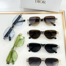 DIOR MODEL:DSGTA55UCR SIZE:57口14-145 🐦 DIOR MODEL:DSGTA55UCR SIZE:57口14-145 🐦