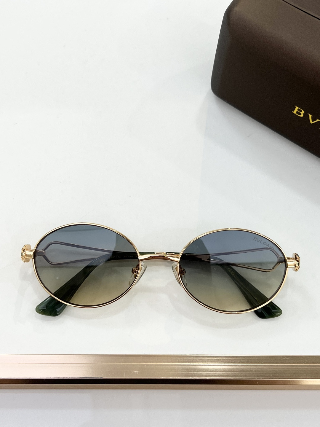 BVLGAR* MODEL：BV1799LU  SIZE：56口19-142 🐦 