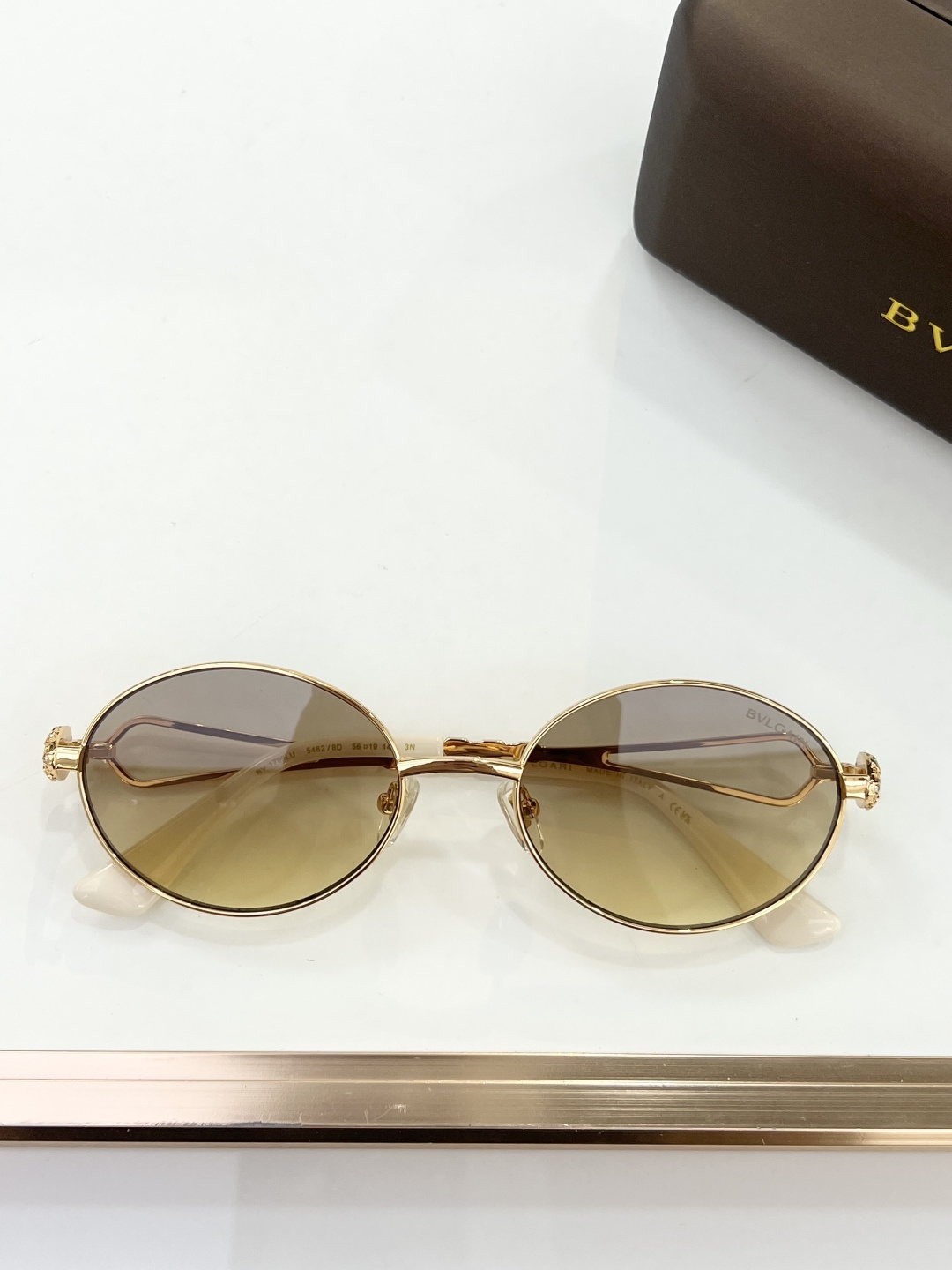BVLGAR* MODEL：BV1799LU  SIZE：56口19-142 🐦 