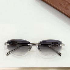 CELIN* MODEL:CL2382U SIZE:57口17-145 🐦 CELIN* MODEL:CL2382U SIZE:57口17-145 🐦