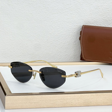CELIN* MODEL:CL2382U SIZE:57口17-145 🐦 CELIN* MODEL:CL2382U SIZE:57口17-145 🐦
