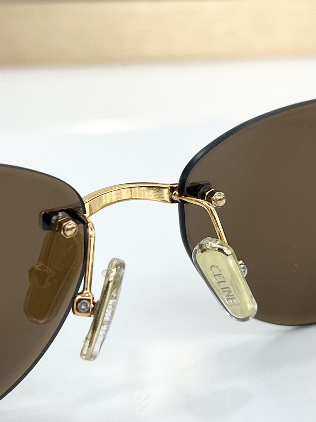 CELIN* MODEL：CL2382U SIZE：57口17-145 🐦 