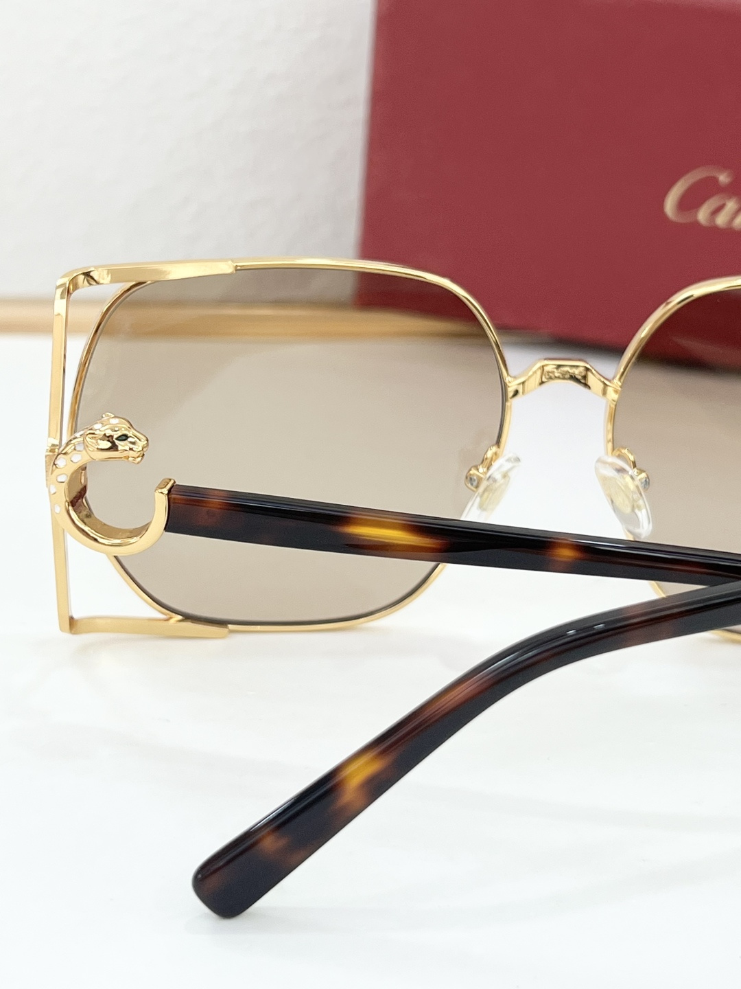 CARTIE* MODEL：CT7197 SIZE：63口15-138 🐦 