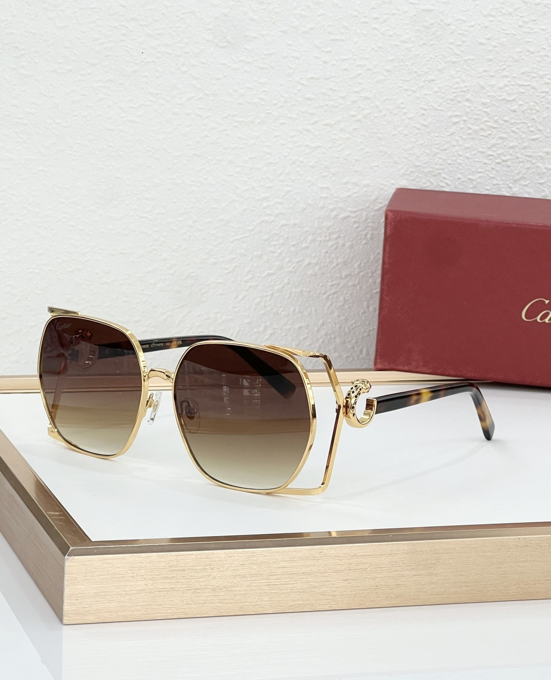 CARTIE* MODEL：CT7197 SIZE：63口15-138 🐦 