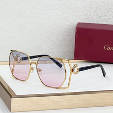 CARTIE* MODEL:CT7197 SIZE:63口15-138 🐦 CARTIE* MODEL:CT7197 SIZE:63口15-138 🐦