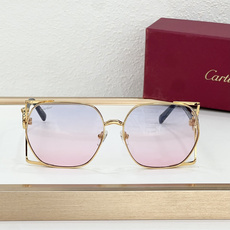 CARTIE* MODEL:CT7197 SIZE:63口15-138 🐦 CARTIE* MODEL:CT7197 SIZE:63口15-138 🐦