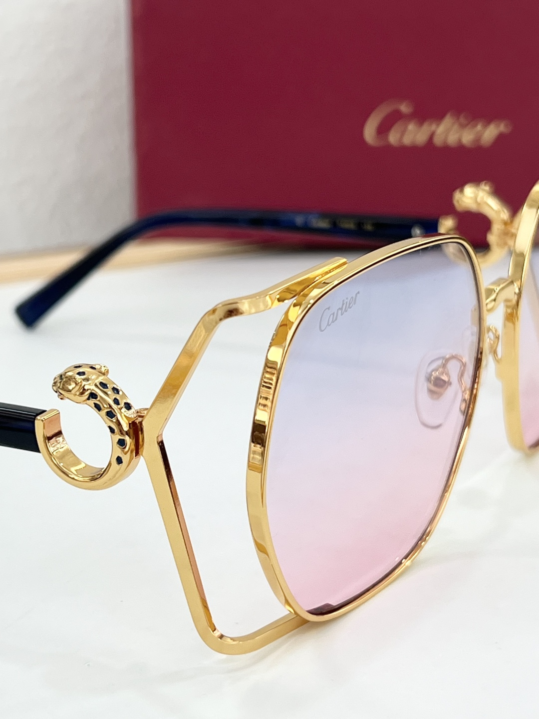 CARTIE* MODEL：CT7197 SIZE：63口15-138 🐦 