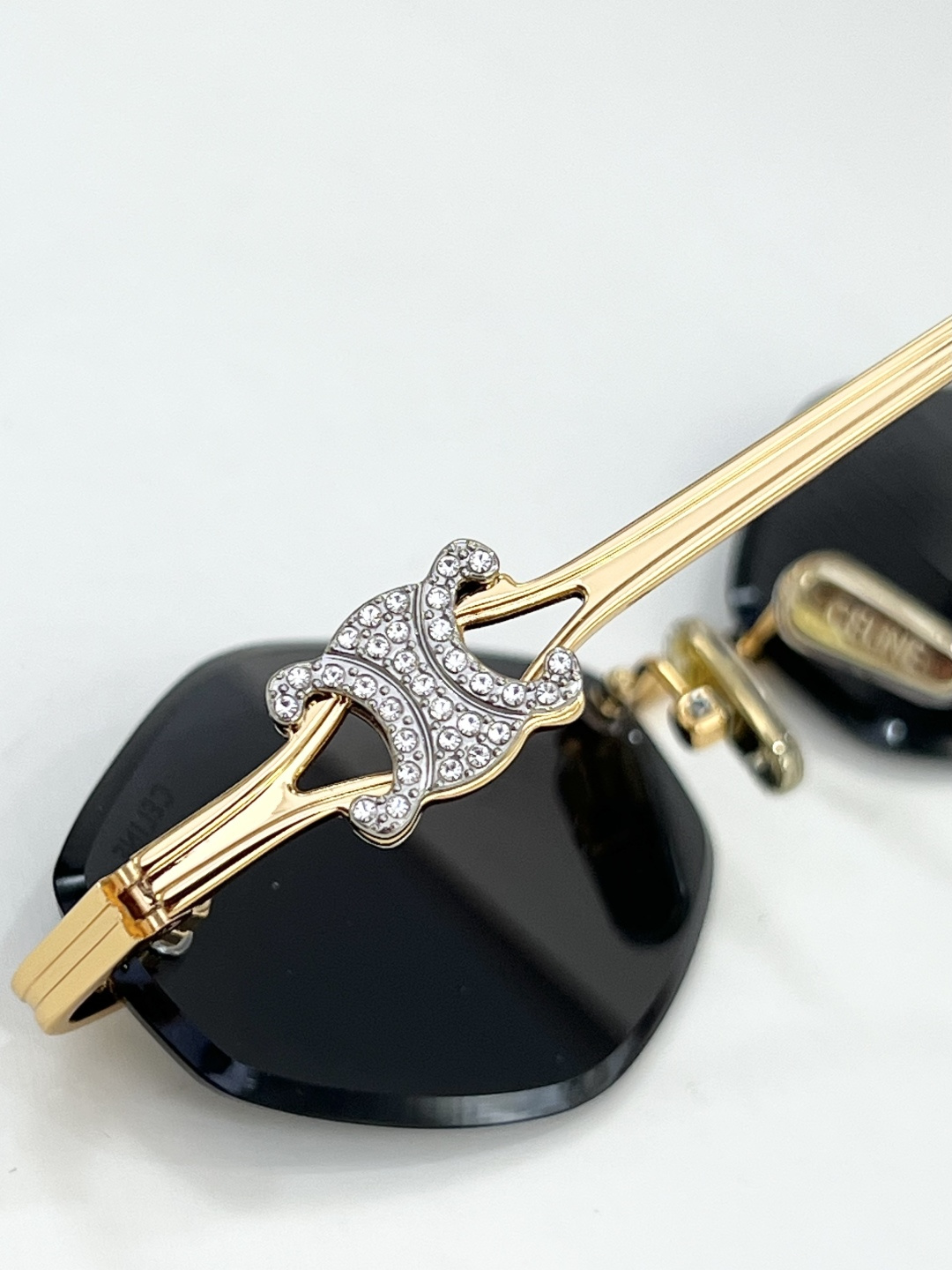 CELIN* MODEL：CL2383U SIZE：57口17-145 🐦 0