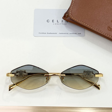 CELIN* MODEL:CL2383U SIZE:57口17-145 🐦 0 CELIN* MODEL:CL2383U SIZE:57口17-145 🐦 0