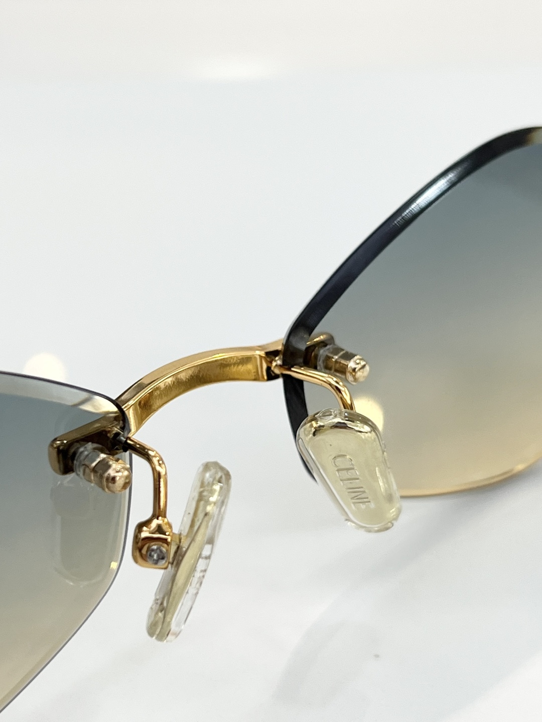 CELIN* MODEL：CL2383U SIZE：57口17-145 🐦 