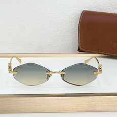 CELIN* MODEL:CL2383U SIZE:57口17-145 🐦 CELIN* MODEL:CL2383U SIZE:57口17-145 🐦