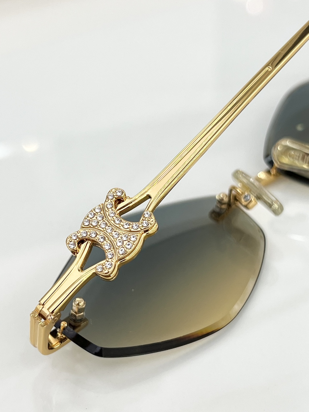 CELIN* MODEL：CL2383U SIZE：57口17-145 🐦 