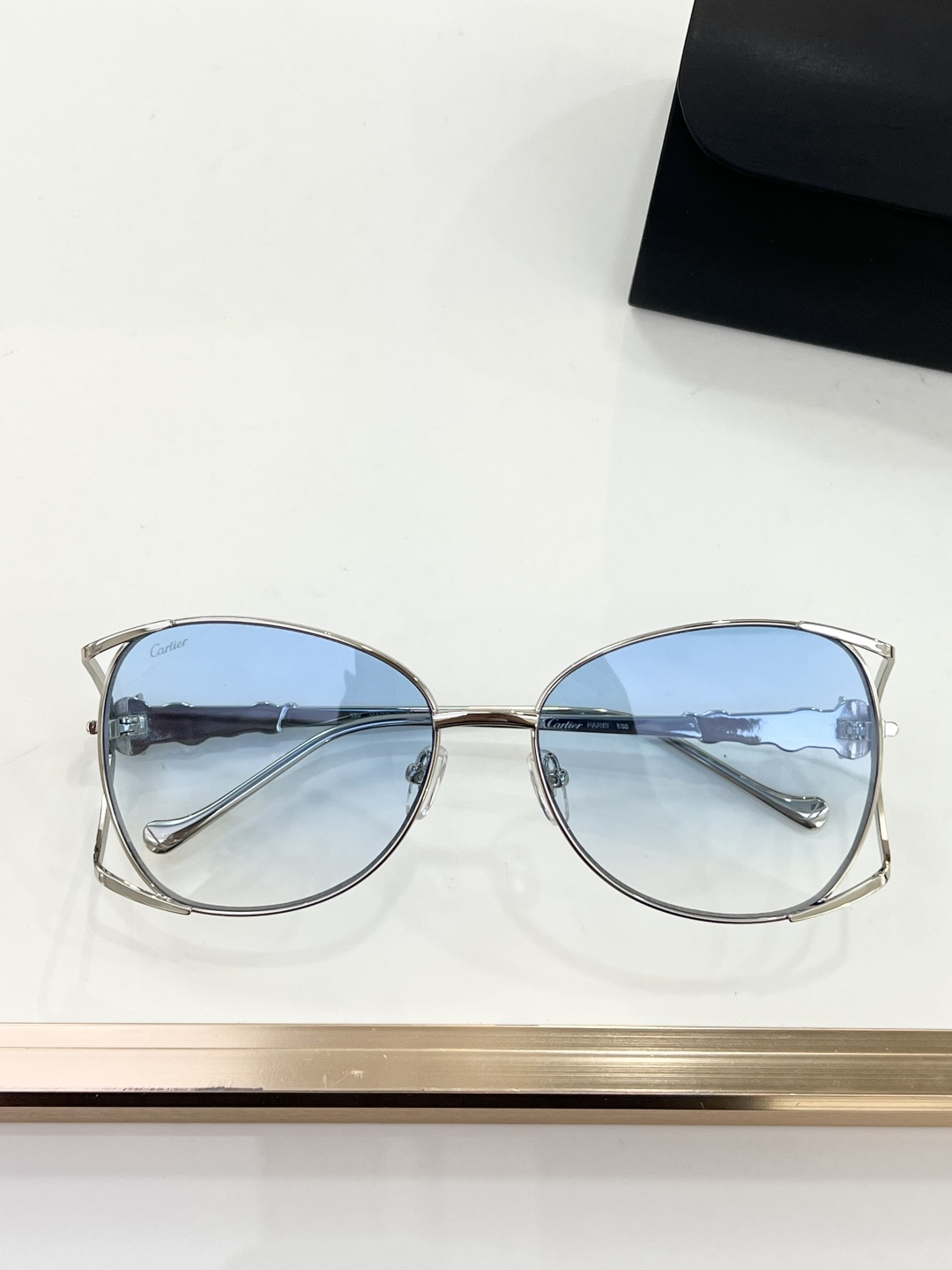CARTIE* MODEL：CT02287O SIZE：60口17-138 🐦