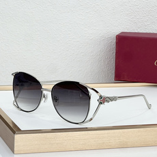 CARTIE* MODEL:CT02287O SIZE:60口17-138 🐦 CARTIE* MODEL:CT02287O SIZE:60口17-138 🐦