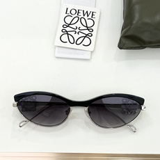 LOEW* MODEL:LW1738LS SIZE:59口18-143 🦅 LOEW* MODEL:LW1738LS SIZE:59口18-143 🦅