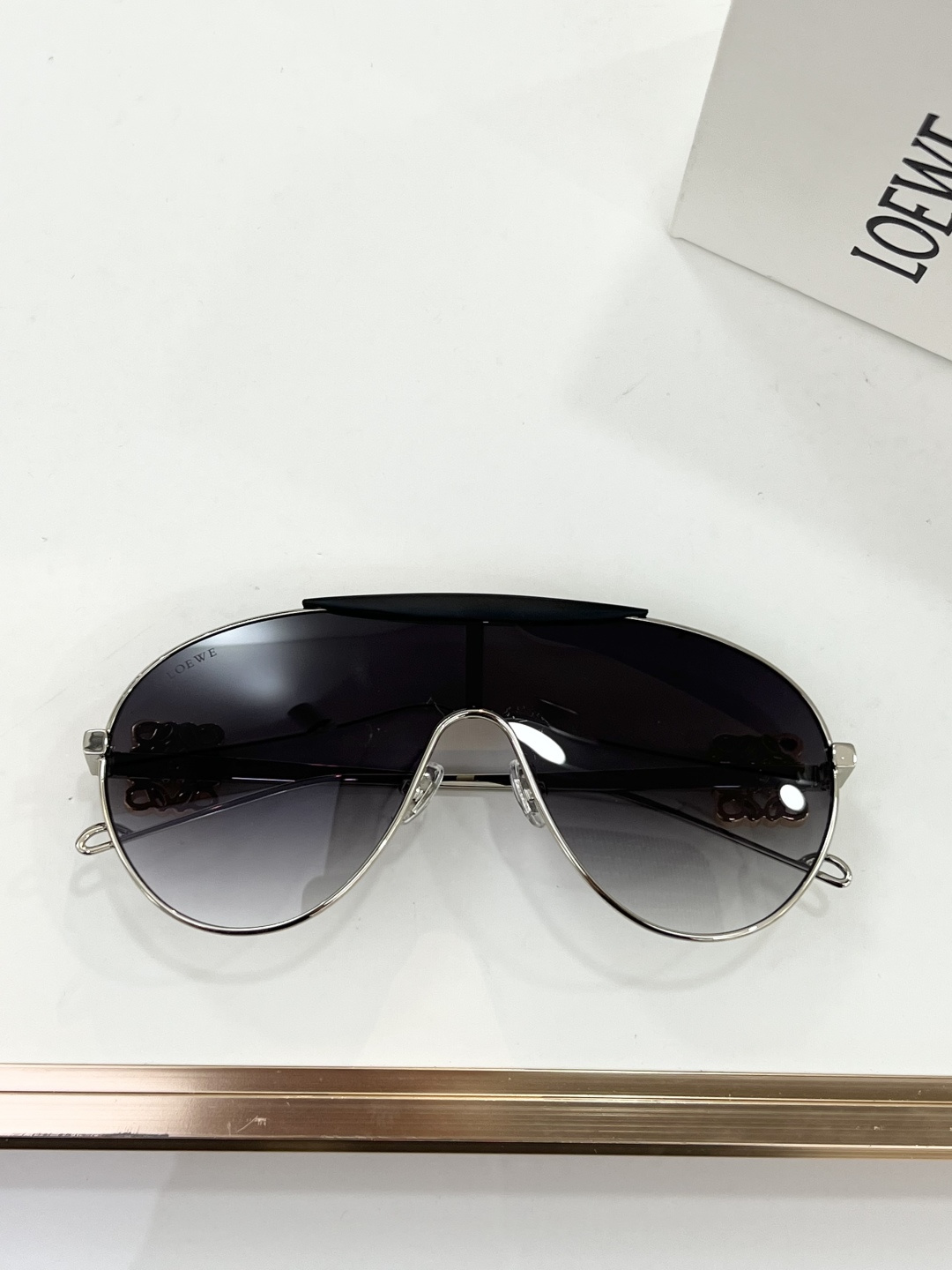 LOEW* MODEL：LW1736LS SIZE：135囗58 143 🦅 