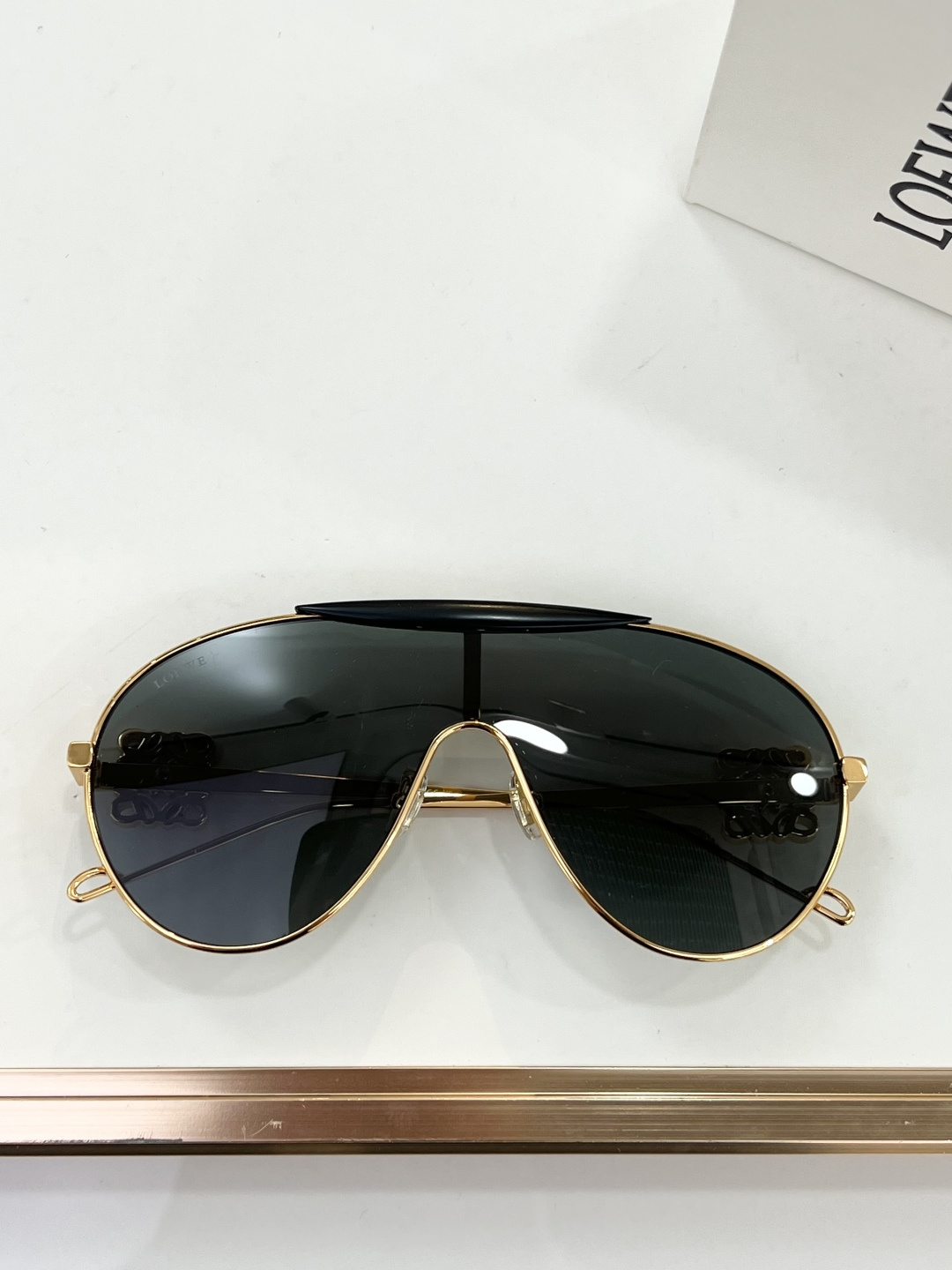 LOEW* MODEL：LW1736LS SIZE：135囗58 143 🦅 