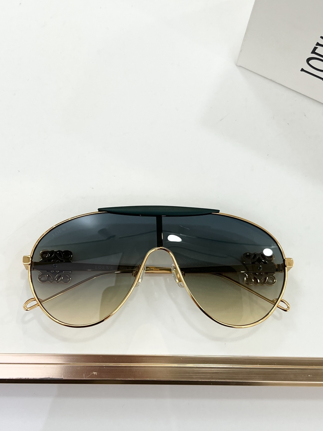 LOEW* MODEL：LW1736LS SIZE：135囗58 143 🦅 
