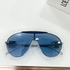 LOEW* MODEL:LW1736LS SIZE:135囗58 143 🦅 LOEW* MODEL:LW1736LS SIZE:135囗58 143 🦅