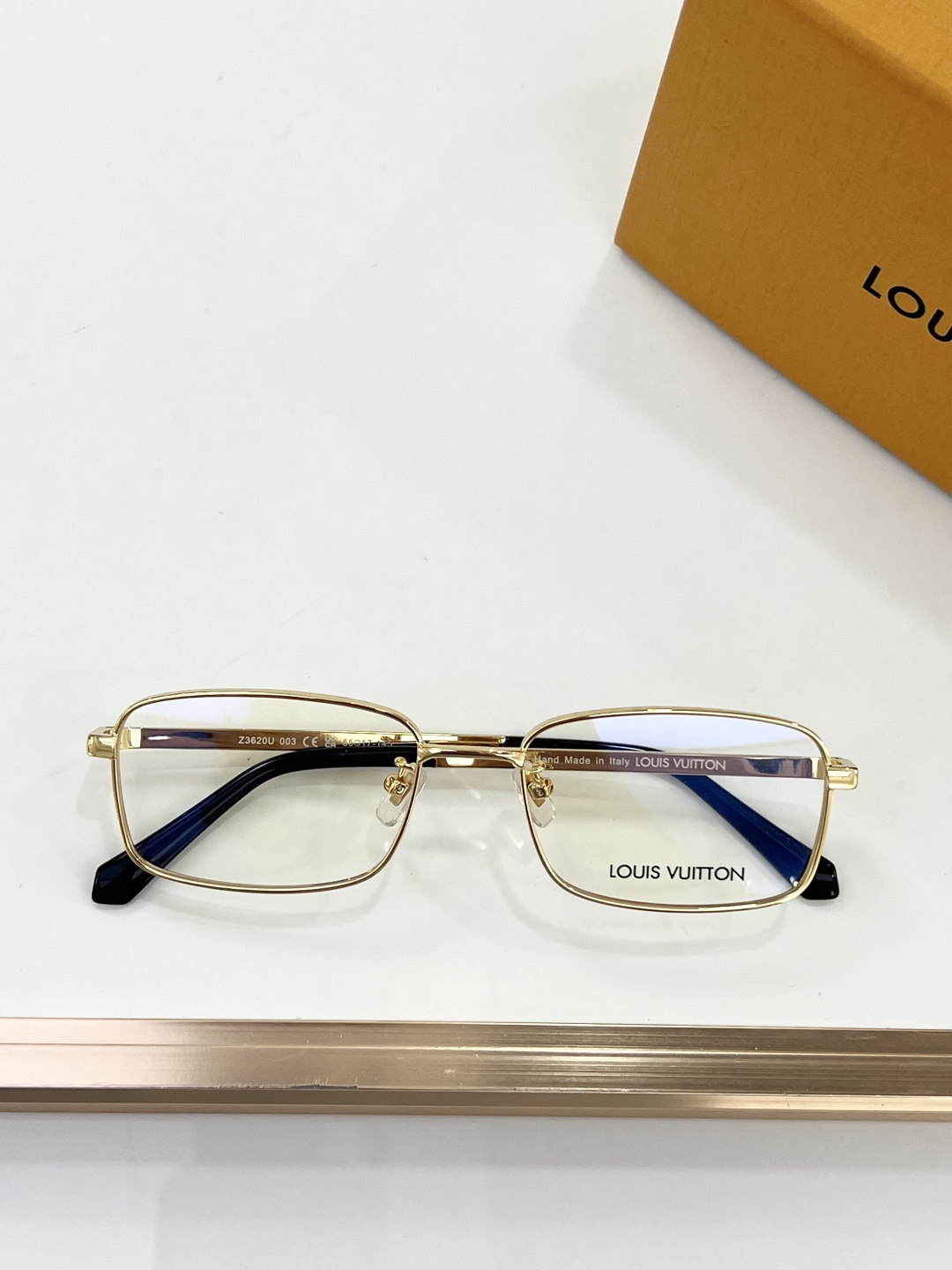 LOUIS VUITTO*  MODEL：Z3620U  SIZE：55口17-145 🐤 