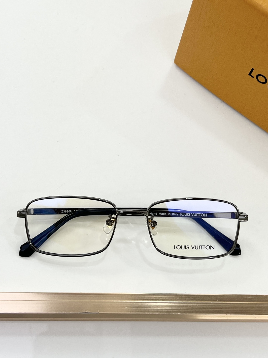 LOUIS VUITTO*  MODEL：Z3620U  SIZE：55口17-145 🐤 