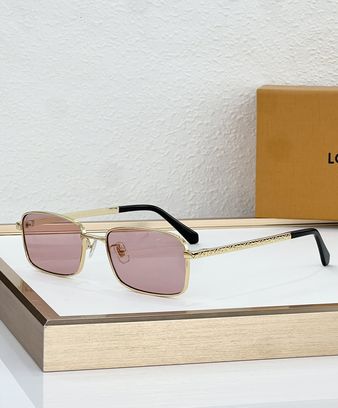 LOUIS VUITTO*  MODEL：Z3620U  SIZE：55口17-145 🐤 